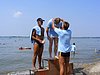 2008_0802Abdszalk0063.JPG