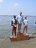 2008_0802Abdszalk0065.JPG