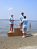 2008_0802Abdszalk0066.JPG