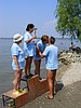 2008_0802Abdszalk0067.JPG
