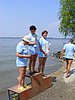 2008_0802Abdszalk0068.JPG