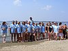 2008_0802Abdszalk0069.JPG