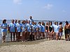 2008_0802Abdszalk0070.JPG