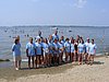 2008_0802Abdszalk0072.JPG