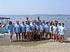 2008_0802Abdszalk0073.JPG