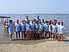 2008_0802Abdszalk0074.JPG