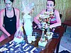 2008_0802Abdszalk0076.JPG