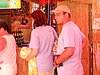 2008_0802Abdszalk0077.JPG