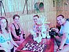 2008_0802Abdszalk0078.JPG