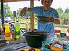 2008_0802Abdszalk0083.JPG