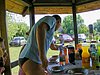2008_0802Abdszalk0084.JPG