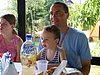 2008_0802Abdszalk0085.JPG