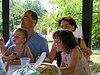 2008_0802Abdszalk0086.JPG