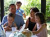 2008_0802Abdszalk0087.JPG