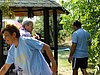 2008_0802Abdszalk0088.JPG