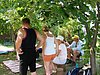 2008_0802Abdszalk0089.JPG
