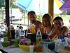 2008_0802Abdszalk0090.JPG