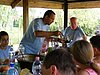 2008_0802Abdszalk0091.JPG