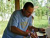 2008_0802Abdszalk0092.JPG