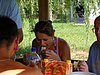 2008_0802Abdszalk0093.JPG