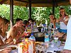 2008_0802Abdszalk0094.JPG