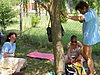 2008_0802Abdszalk0096.JPG