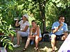 2008_0802Abdszalk0097.JPG