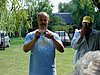 2008_0802Abdszalk0098.JPG