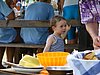 2008_0802Abdszalk0099.JPG