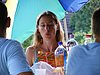 2008_0802Abdszalk0100.JPG