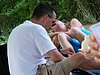 2008_0802Abdszalk0101.JPG