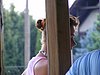 2008_0802Abdszalk0102.JPG