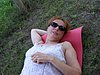 2008_0802Abdszalk0103.JPG