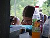 2008_0802Abdszalk0104.JPG