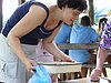 2008_0802Abdszalk0106.JPG