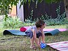 2008_0802Abdszalk0107.JPG