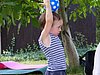 2008_0802Abdszalk0108.JPG