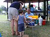 2008_0802Abdszalk0109.JPG