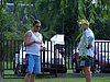 2008_0802Abdszalk0110.JPG