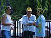 2008_0802Abdszalk0111.JPG