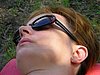 2008_0802Abdszalk0112.JPG