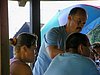 2008_0802Abdszalk0113.JPG
