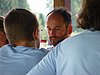 2008_0802Abdszalk0114.JPG
