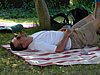 2008_0802Abdszalk0115.JPG