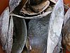 2008_0802Abdszalk0118.JPG
