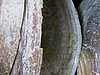 2008_0802Abdszalk0119.JPG