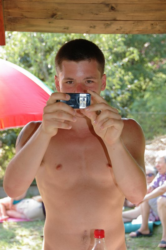 DSC_2736.jpg
