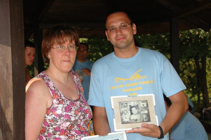DSC_2742.jpg