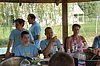 DSC_2730.jpg