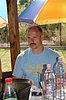DSC_2735.jpg